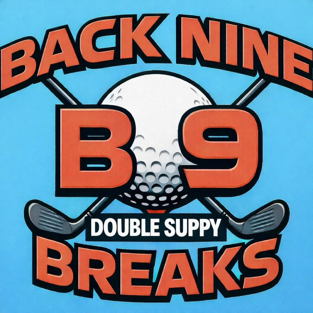 B9B Double Suppy