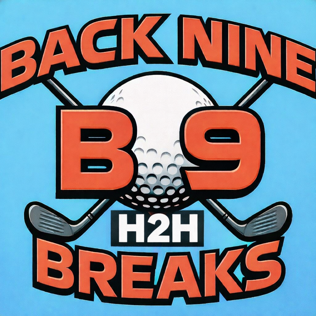 B9B H2H Suppy