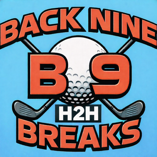 B9B H2H Suppy