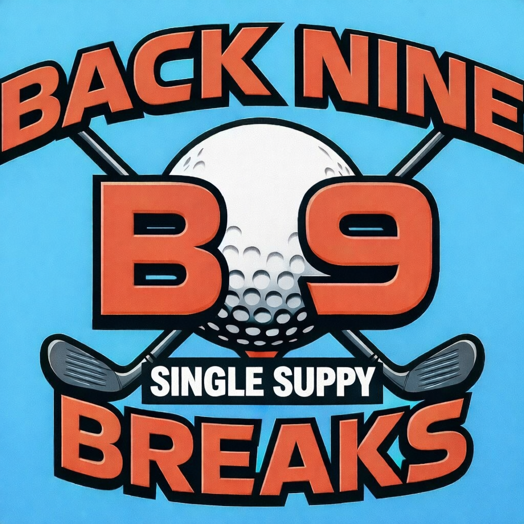 B9B Single Suppy