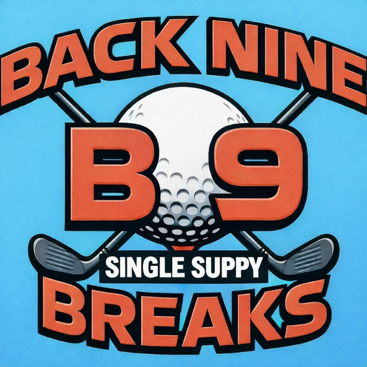 B9B Single Suppy